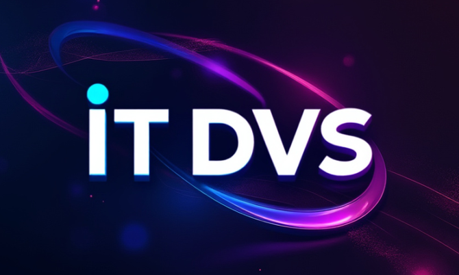 ITDVS.com