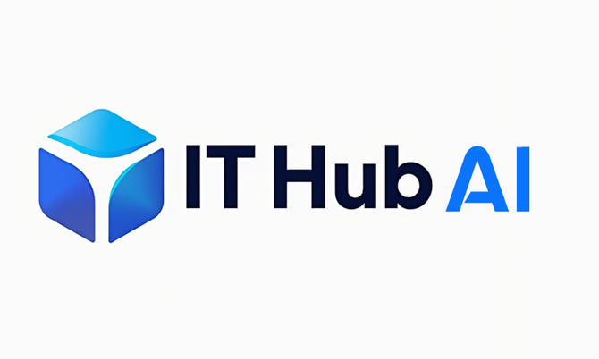 ITHubAI.com