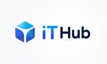 ITHub.ai