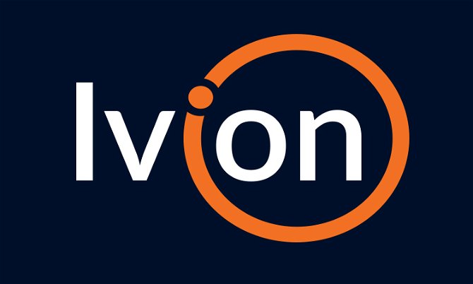 Lvion.com