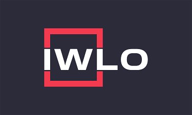 IWLO.com