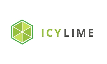IcyLime.com