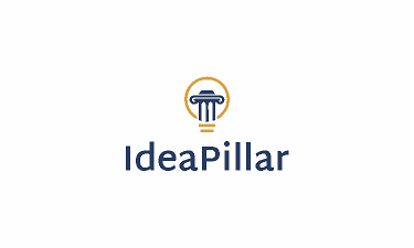 IdeaPillar.com