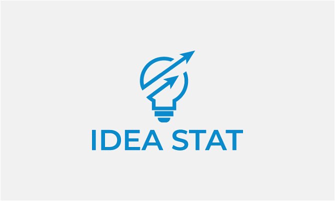 IdeaStat.com