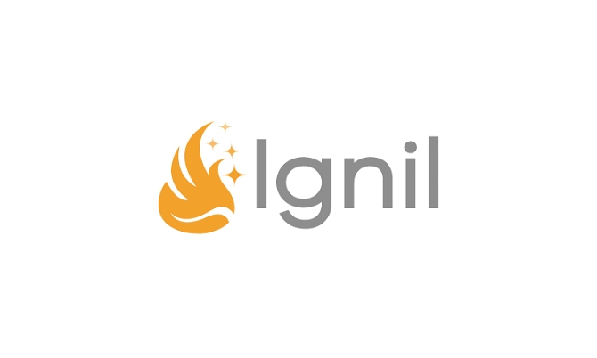 Ignil.com