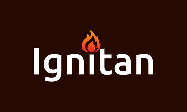 Ignitan.com