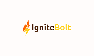 IgniteBolt.com