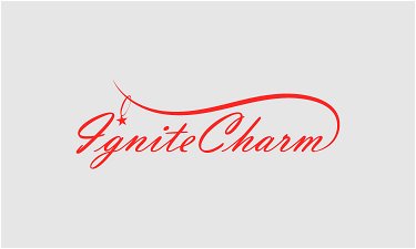 IgniteCharm.com