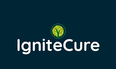 IgniteCure.com