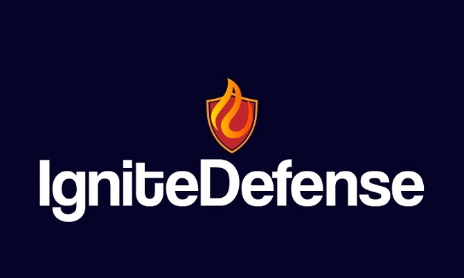 IgniteDefense.com