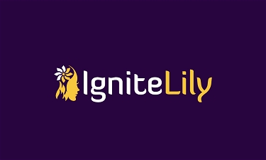 IgniteLily.com