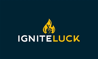 IgniteLuck.com