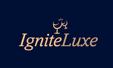 IgniteLuxe.com