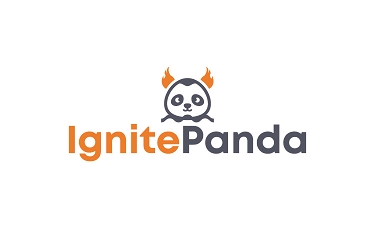 IgnitePanda.com