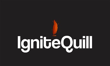 IgniteQuill.com