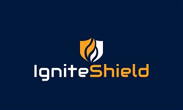 IgniteShield.com