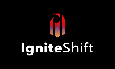 IgniteShift.com