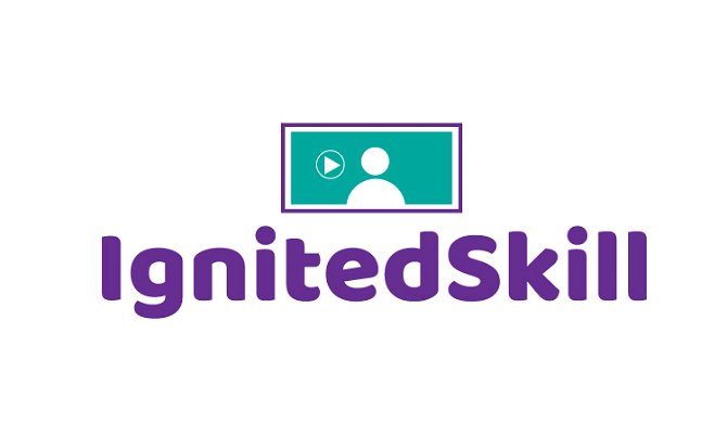 IgnitedSkill.com