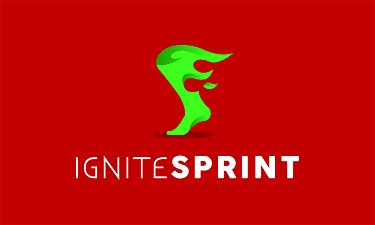 IgniteSprint.com