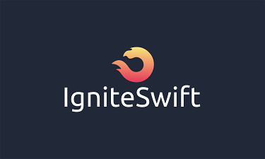 IgniteSwift.com