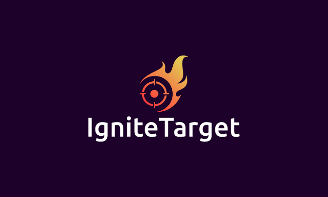 IgniteTarget.com