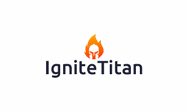 IgniteTitan.com