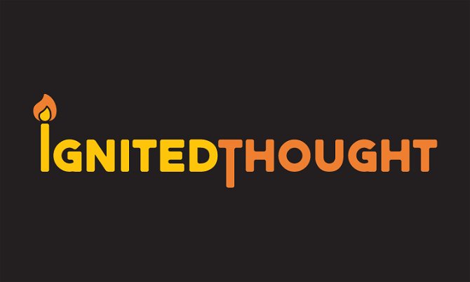 IgnitedThought.com