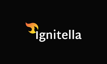 Ignitella.com