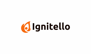 Ignitello.com