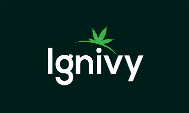 Ignivy.com - Cool domains for sale