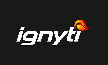 Ignyti.com