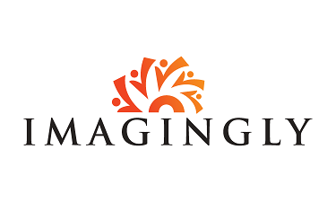 Imagingly.com