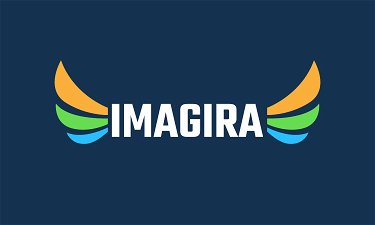 Imagira.com