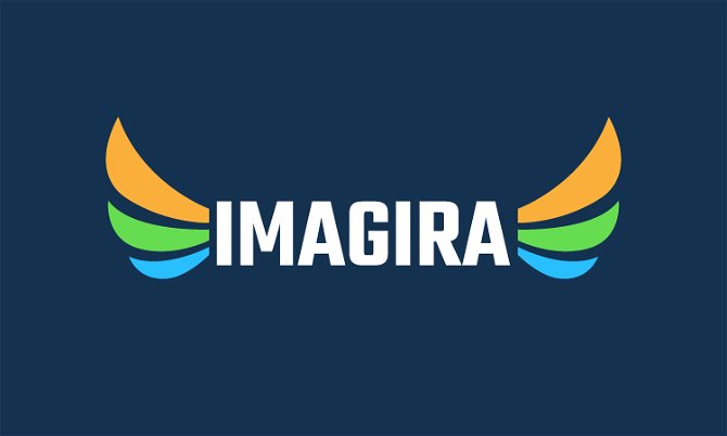 Imagira.com