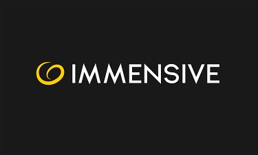 Immensive.com