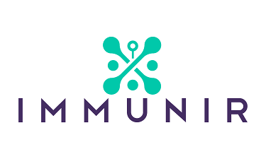 Immunir.com