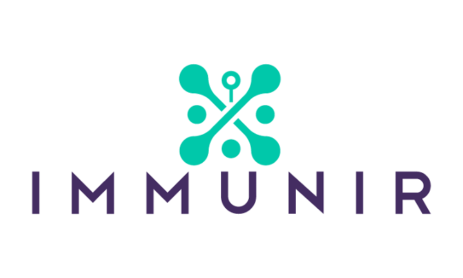 Immunir.com