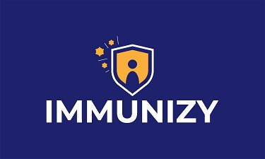 Immunizy.com