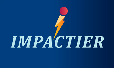 Impactier.com