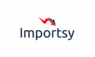 Importsy.com