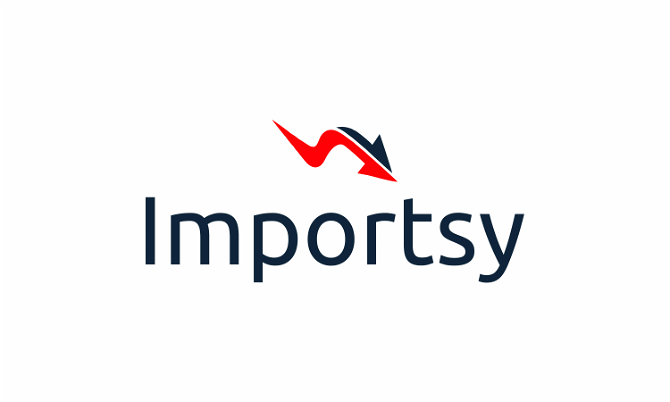 Importsy.com