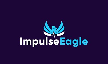 ImpulseEagle.com