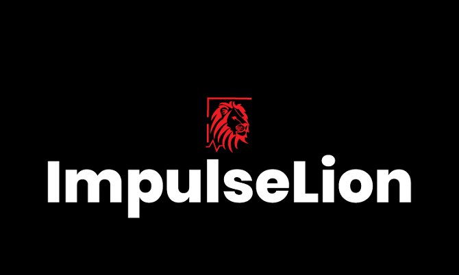 ImpulseLion.com