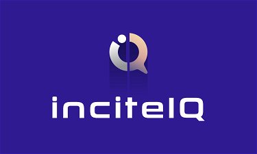 InciteIQ.com