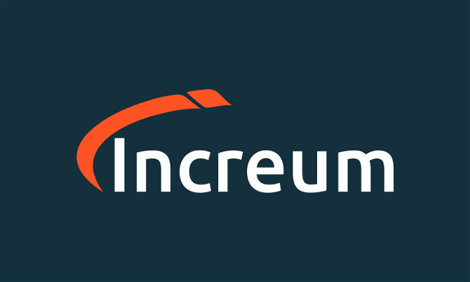 Increum.com