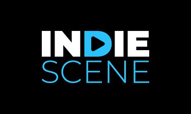 IndieScene.com