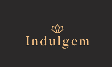 Indulgem.com