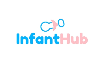 InfantHub.com