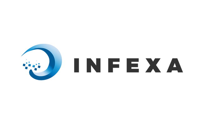 Infexa.com