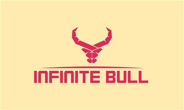 InfiniteBull.com